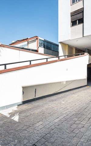 Apartamento à venda com 64m², 2 quartos e sem vagaEntrada
