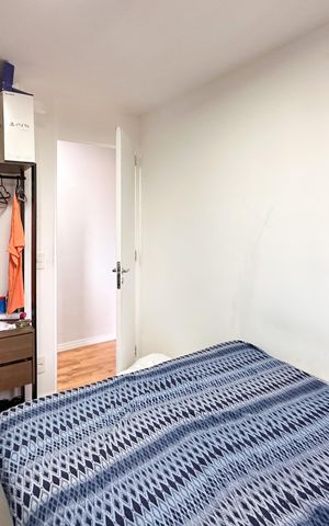 Apartamento à venda com 50m², 2 quartos e 1 vaga Apartamento à venda com 50m², 2 quartos e 1 vagaQuarto 1