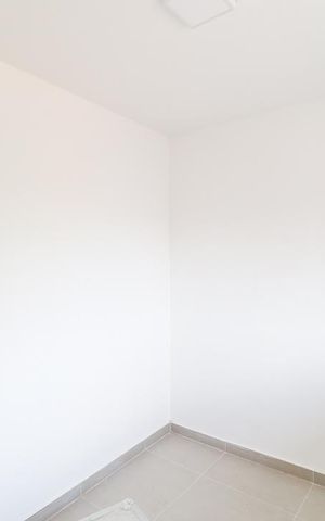Apartamento à venda com 39m², 2 quartos e sem vaga