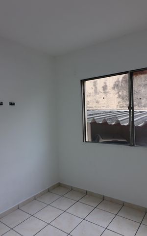 Apartamento para alugar com 50m², 1 quarto e sem vagaSala/Quarto