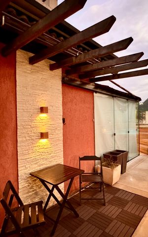 Apartamento à venda com 176m², 3 quartos e 2 vagas