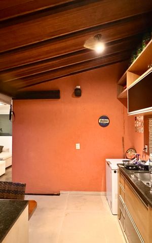 Apartamento à venda com 176m², 3 quartos e 2 vagas
