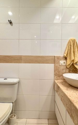 Apartamento à venda com 176m², 3 quartos e 2 vagas