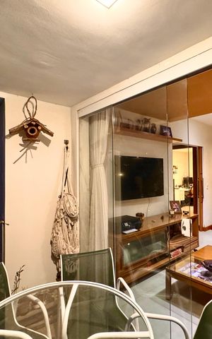 Apartamento à venda com 176m², 3 quartos e 2 vagas