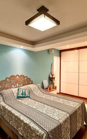 Apartamento à venda com 176m², 3 quartos e 2 vagas