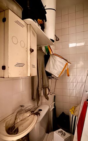 Apartamento à venda com 176m², 3 quartos e 2 vagas