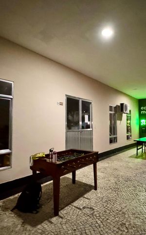 Apartamento à venda com 176m², 3 quartos e 2 vagas