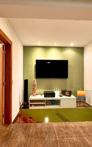 Apartamento à venda com 176m², 3 quartos e 2 vagas