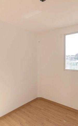 Apartamento para alugar com 55m², 2 quartos e 1 vaga Apartamento para alugar com 55m², 2 quartos e 1 vagaQuarto
