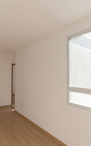Apartamento para alugar com 55m², 2 quartos e 1 vaga Apartamento para alugar com 55m², 2 quartos e 1 vagaSala