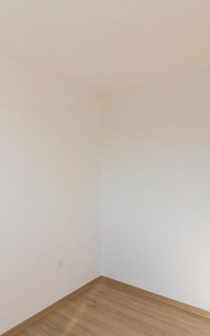 Apartamento para alugar com 55m², 2 quartos e 1 vaga Apartamento para alugar com 55m², 2 quartos e 1 vagaQuarto