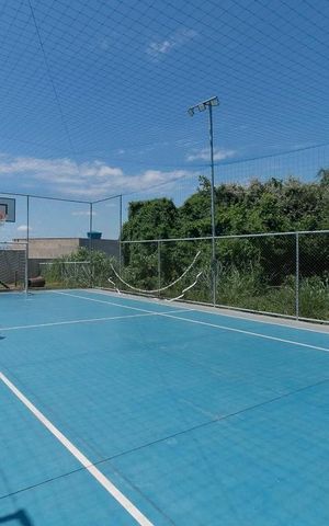 Apartamento para alugar com 55m², 2 quartos e 1 vaga Apartamento para alugar com 55m², 2 quartos e 1 vagaÁrea externa
