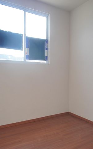 Apartamento à venda com 42m², 2 quartos e 1 vagaquarto 1