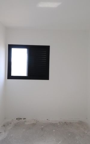 Apartamento para alugar com 65m², 2 quartos e 1 vagaQuarto 2 - Suíte
