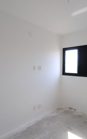 Apartamento para alugar com 65m², 2 quartos e 1 vagaQuarto 2 - Suíte