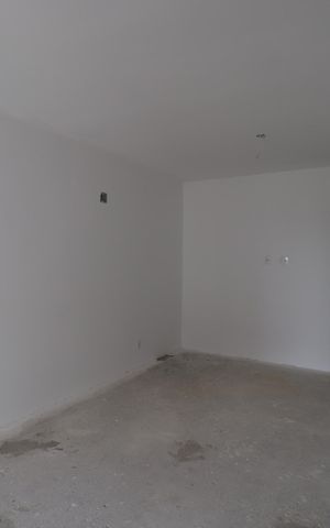 Apartamento para alugar com 65m², 2 quartos e 1 vagaSala
