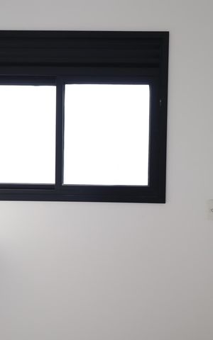 Apartamento para alugar com 65m², 2 quartos e 1 vagaÁrea de Serviço