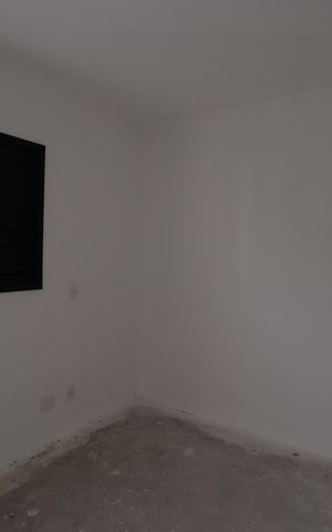 Apartamento para alugar com 65m², 2 quartos e 1 vagaQuarto 1