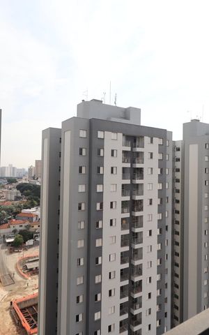Apartamento para alugar com 65m², 2 quartos e 1 vagaVista da Sacada