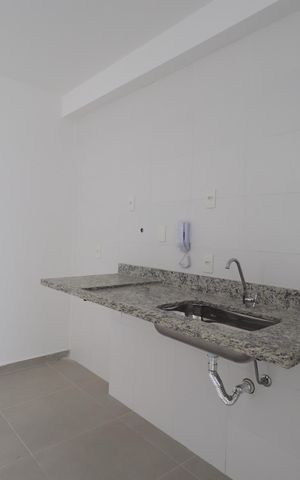 Apartamento para alugar com 65m², 2 quartos e 1 vagaCozinha