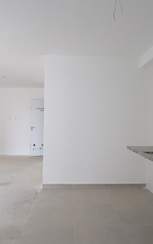 Apartamento para alugar com 65m², 2 quartos e 1 vagaCozinha