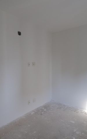 Apartamento para alugar com 65m², 2 quartos e 1 vagaQuarto 2