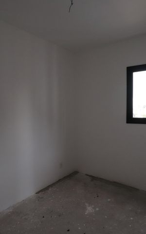 Apartamento para alugar com 65m², 2 quartos e 1 vagaQuarto Suíte