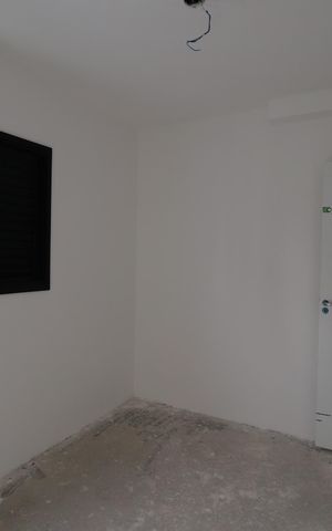 Apartamento para alugar com 65m², 2 quartos e 1 vagaQuarto 2