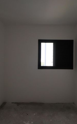 Apartamento para alugar com 65m², 2 quartos e 1 vagaQuarto Suíte