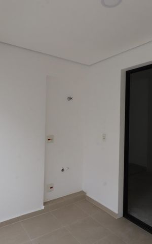 Apartamento para alugar com 65m², 2 quartos e 1 vagaSacada
