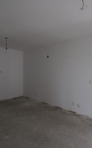 Apartamento para alugar com 65m², 2 quartos e 1 vagaSala