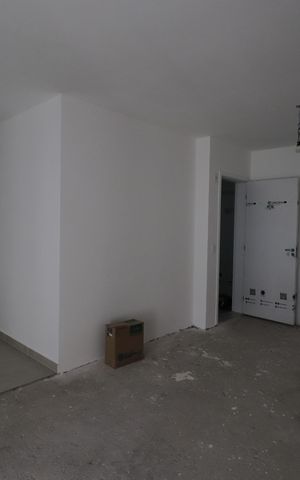 Apartamento para alugar com 65m², 2 quartos e 1 vagaSala