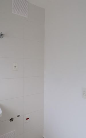 Apartamento para alugar com 65m², 2 quartos e 1 vagaÁrea de Serviço