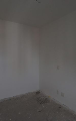 Apartamento para alugar com 65m², 2 quartos e 1 vagaQuarto Suíte