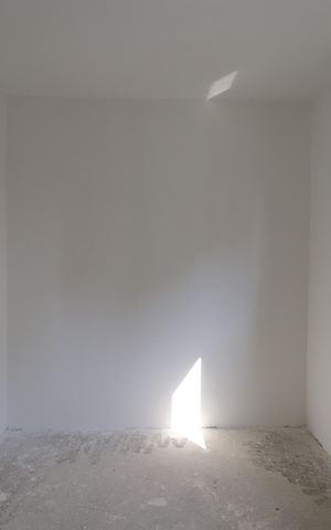Apartamento para alugar com 65m², 2 quartos e 1 vagaQuarto 2