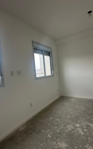 Apartamento à venda com 52m², 1 quarto e 1 vaga
