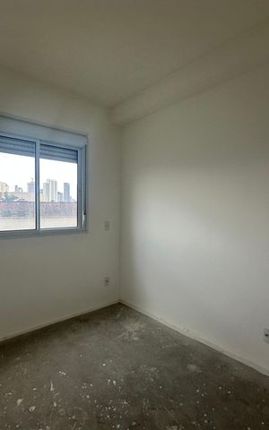 Apartamento à venda com 52m², 1 quarto e 1 vaga