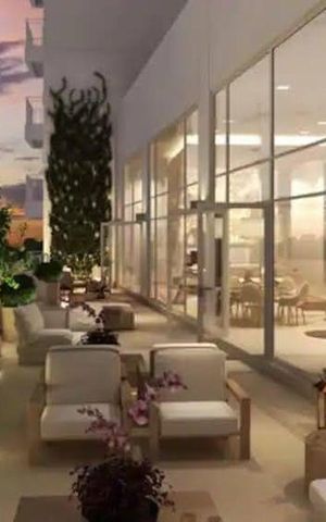 Apartamento para alugar com 55m², 2 quartos e 1 vaga Apartamento para alugar com 55m², 2 quartos e 1 vagaÁrea externa