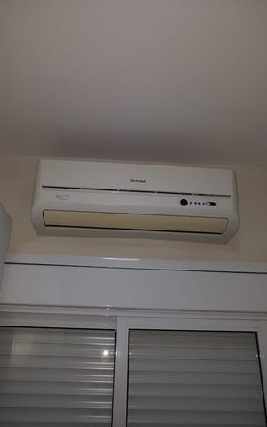 Apartamento para alugar com 55m², 2 quartos e 1 vaga Apartamento para alugar com 55m², 2 quartos e 1 vagaQuarto