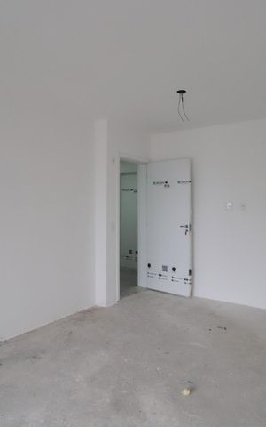 Apartamento à venda com 65m², 2 quartos e 1 vaga Apartamento à venda com 65m², 2 quartos e 1 vagaSala