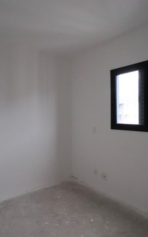 Apartamento para alugar com 65m², 2 quartos e 1 vaga Apartamento para alugar com 65m², 2 quartos e 1 vagaQuarto 1