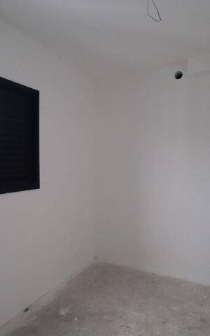 Apartamento para alugar com 65m², 2 quartos e 1 vaga Apartamento para alugar com 65m², 2 quartos e 1 vagaQuarto 1