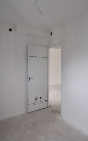 Apartamento para alugar com 65m², 2 quartos e 1 vaga Apartamento para alugar com 65m², 2 quartos e 1 vagaQuarto 1