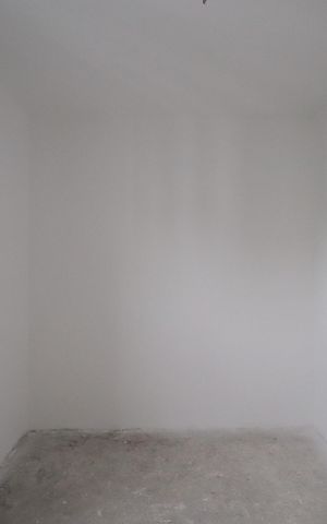 Apartamento para alugar com 65m², 2 quartos e 1 vaga Apartamento para alugar com 65m², 2 quartos e 1 vagaQuarto 2
