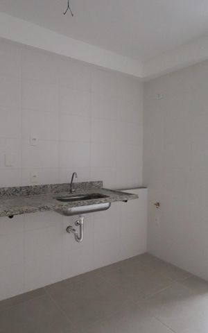 Apartamento para alugar com 65m², 2 quartos e 1 vaga Apartamento para alugar com 65m², 2 quartos e 1 vagaCozinha