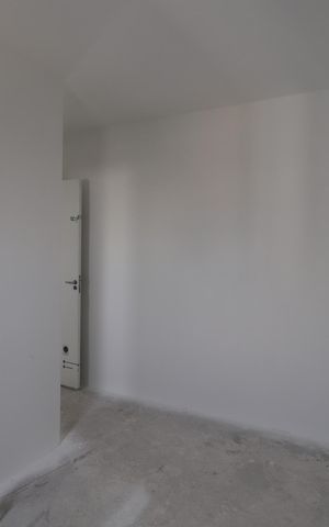 Apartamento para alugar com 65m², 2 quartos e 1 vagaQuarto Suíte