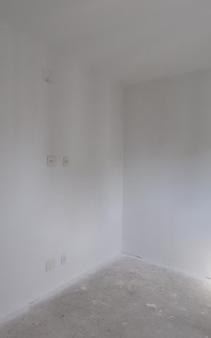 Apartamento para alugar com 65m², 2 quartos e 1 vagaQuarto 2