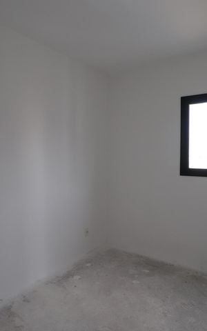 Apartamento para alugar com 65m², 2 quartos e 1 vagaQuarto Suíte