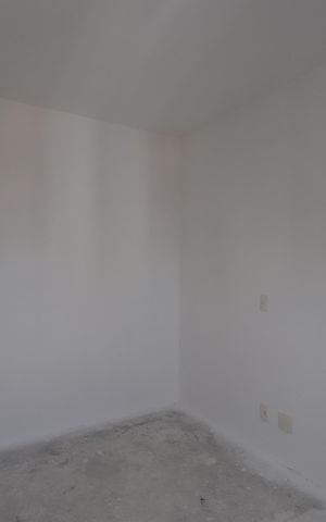 Apartamento para alugar com 65m², 2 quartos e 1 vagaQuarto Suíte