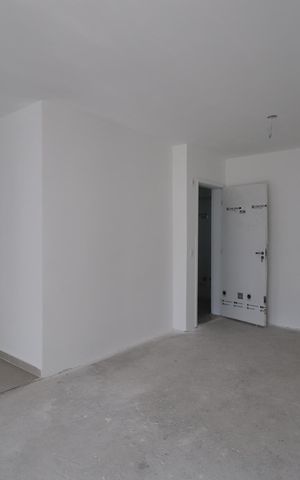 Apartamento para alugar com 65m², 2 quartos e 1 vagaSala